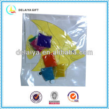 Cute educational sand art toys drawing toys for children